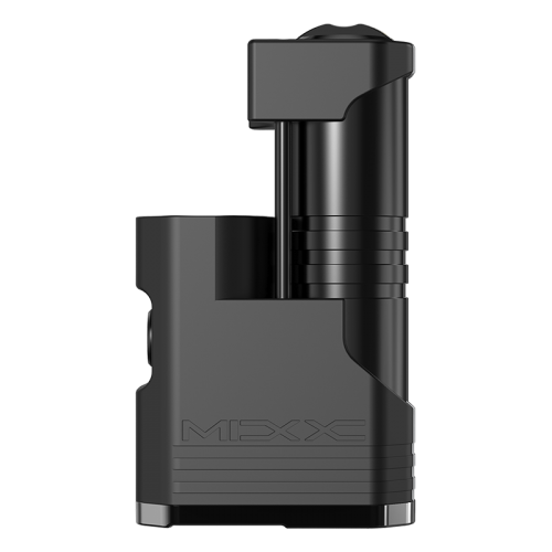 Aspire Sunbox Mixx